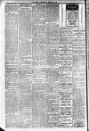 Hamilton Herald and Lanarkshire Weekly News Wednesday 02 December 1908 Page 6
