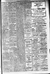 Hamilton Herald and Lanarkshire Weekly News Wednesday 02 December 1908 Page 7