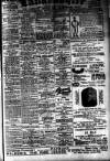 Hamilton Herald and Lanarkshire Weekly News Saturday 12 December 1908 Page 1