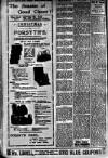 Hamilton Herald and Lanarkshire Weekly News Saturday 12 December 1908 Page 4