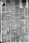 Hamilton Herald and Lanarkshire Weekly News Saturday 12 December 1908 Page 6