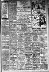 Hamilton Herald and Lanarkshire Weekly News Saturday 12 December 1908 Page 7