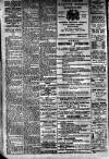 Hamilton Herald and Lanarkshire Weekly News Saturday 12 December 1908 Page 8