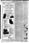 Hamilton Herald and Lanarkshire Weekly News Saturday 02 January 1909 Page 2