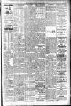 Hamilton Herald and Lanarkshire Weekly News Saturday 02 January 1909 Page 3