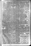 Hamilton Herald and Lanarkshire Weekly News Saturday 02 January 1909 Page 5