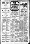 Hamilton Herald and Lanarkshire Weekly News Saturday 02 January 1909 Page 7