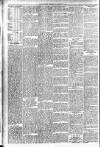 Hamilton Herald and Lanarkshire Weekly News Wednesday 06 January 1909 Page 2