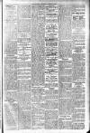 Hamilton Herald and Lanarkshire Weekly News Wednesday 06 January 1909 Page 3