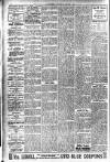 Hamilton Herald and Lanarkshire Weekly News Wednesday 06 January 1909 Page 4