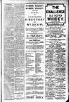 Hamilton Herald and Lanarkshire Weekly News Wednesday 06 January 1909 Page 7