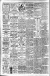 Hamilton Herald and Lanarkshire Weekly News Wednesday 10 February 1909 Page 2
