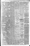 Hamilton Herald and Lanarkshire Weekly News Wednesday 10 February 1909 Page 3