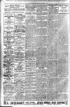 Hamilton Herald and Lanarkshire Weekly News Wednesday 10 February 1909 Page 4