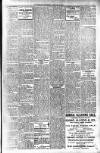 Hamilton Herald and Lanarkshire Weekly News Wednesday 10 February 1909 Page 5