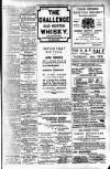 Hamilton Herald and Lanarkshire Weekly News Wednesday 10 February 1909 Page 7