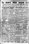 Hamilton Herald and Lanarkshire Weekly News Wednesday 10 February 1909 Page 8