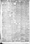 Hamilton Herald and Lanarkshire Weekly News Saturday 01 January 1910 Page 2