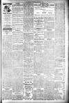 Hamilton Herald and Lanarkshire Weekly News Saturday 01 January 1910 Page 3