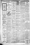 Hamilton Herald and Lanarkshire Weekly News Saturday 01 January 1910 Page 4