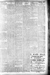 Hamilton Herald and Lanarkshire Weekly News Saturday 01 January 1910 Page 5