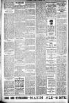 Hamilton Herald and Lanarkshire Weekly News Saturday 01 January 1910 Page 6