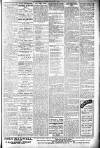 Hamilton Herald and Lanarkshire Weekly News Saturday 01 January 1910 Page 7