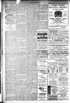 Hamilton Herald and Lanarkshire Weekly News Saturday 01 January 1910 Page 8