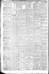 Hamilton Herald and Lanarkshire Weekly News Saturday 08 January 1910 Page 2