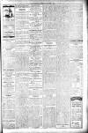 Hamilton Herald and Lanarkshire Weekly News Saturday 08 January 1910 Page 3