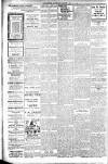 Hamilton Herald and Lanarkshire Weekly News Saturday 08 January 1910 Page 4