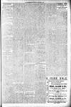 Hamilton Herald and Lanarkshire Weekly News Saturday 08 January 1910 Page 5