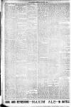Hamilton Herald and Lanarkshire Weekly News Saturday 08 January 1910 Page 6