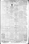 Hamilton Herald and Lanarkshire Weekly News Saturday 08 January 1910 Page 7