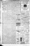 Hamilton Herald and Lanarkshire Weekly News Saturday 08 January 1910 Page 8