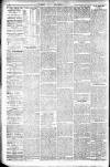 Hamilton Herald and Lanarkshire Weekly News Wednesday 19 January 1910 Page 2