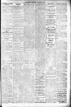 Hamilton Herald and Lanarkshire Weekly News Wednesday 19 January 1910 Page 3