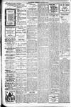 Hamilton Herald and Lanarkshire Weekly News Wednesday 19 January 1910 Page 4