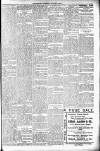 Hamilton Herald and Lanarkshire Weekly News Wednesday 19 January 1910 Page 5