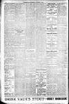 Hamilton Herald and Lanarkshire Weekly News Wednesday 19 January 1910 Page 6