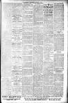 Hamilton Herald and Lanarkshire Weekly News Wednesday 19 January 1910 Page 7