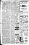 Hamilton Herald and Lanarkshire Weekly News Wednesday 19 January 1910 Page 8