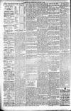 Hamilton Herald and Lanarkshire Weekly News Wednesday 26 January 1910 Page 2