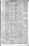 Hamilton Herald and Lanarkshire Weekly News Wednesday 26 January 1910 Page 3