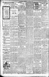 Hamilton Herald and Lanarkshire Weekly News Wednesday 26 January 1910 Page 4