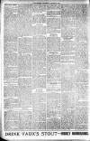 Hamilton Herald and Lanarkshire Weekly News Wednesday 26 January 1910 Page 6