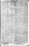 Hamilton Herald and Lanarkshire Weekly News Wednesday 26 January 1910 Page 7