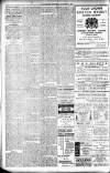 Hamilton Herald and Lanarkshire Weekly News Wednesday 26 January 1910 Page 8