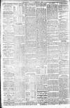 Hamilton Herald and Lanarkshire Weekly News Wednesday 02 February 1910 Page 2