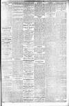 Hamilton Herald and Lanarkshire Weekly News Wednesday 02 February 1910 Page 3